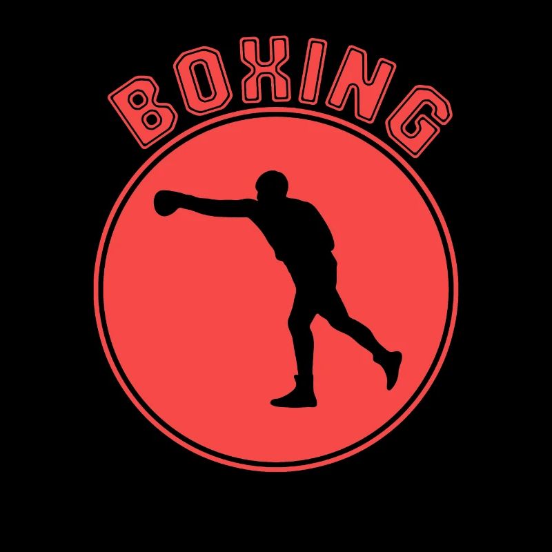 Boxing