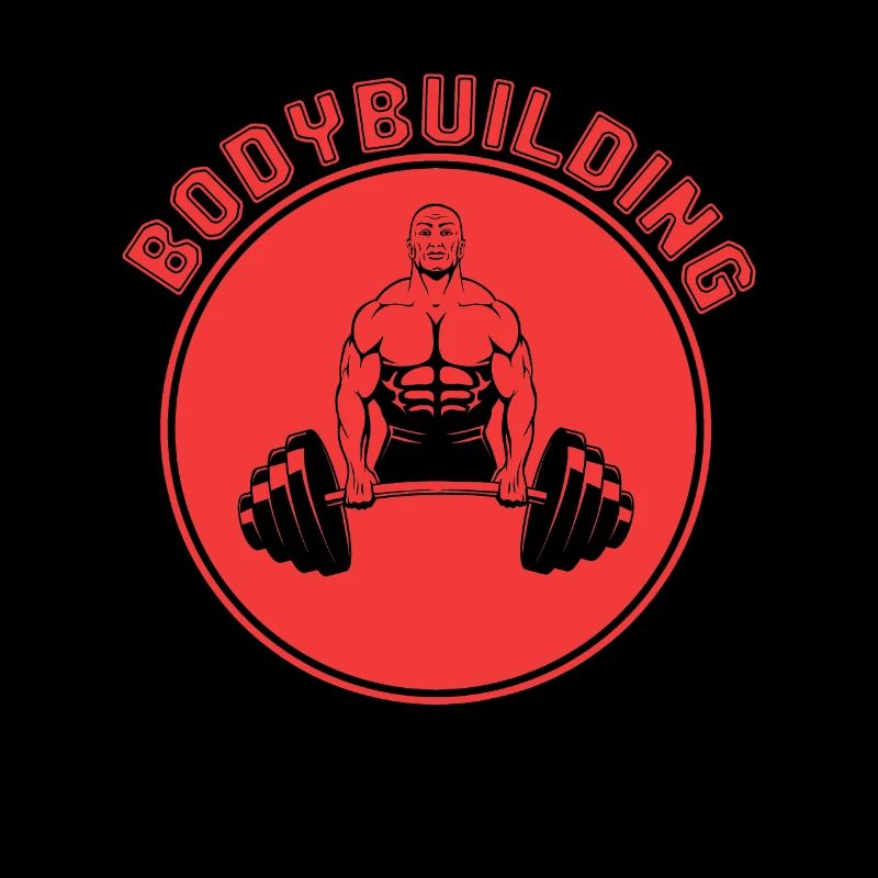 Bodybuilding