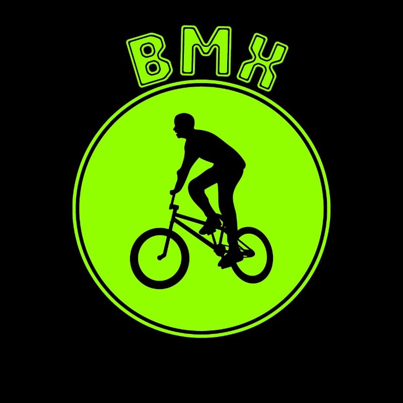 bmx