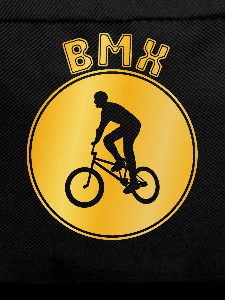bmx