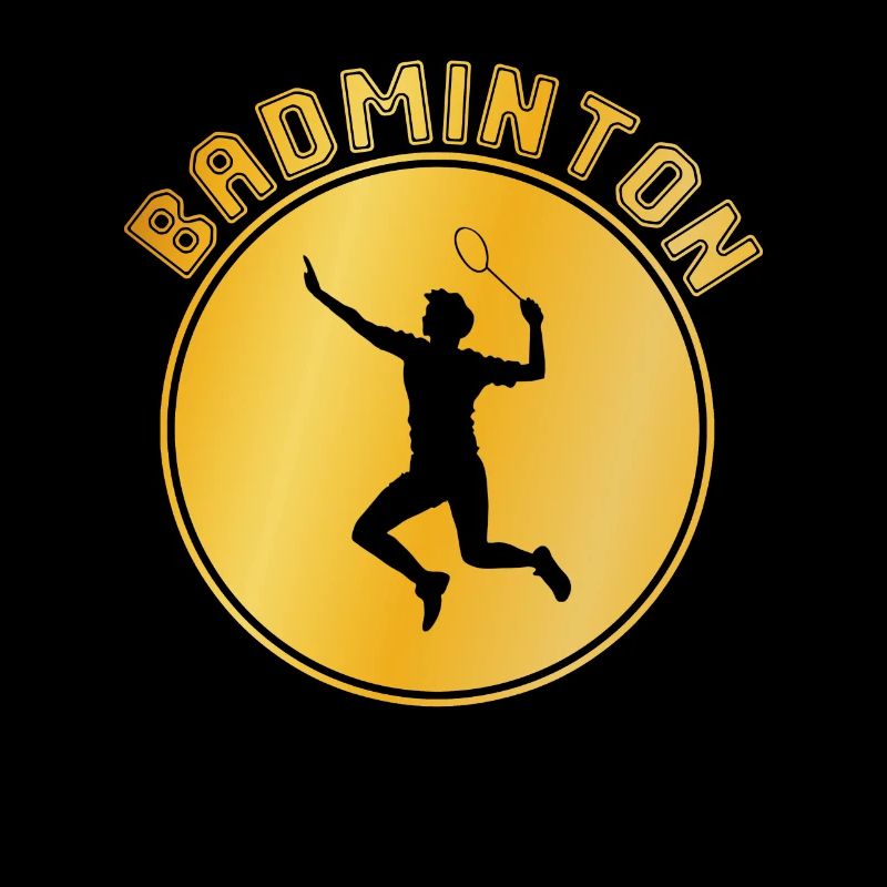Badminton