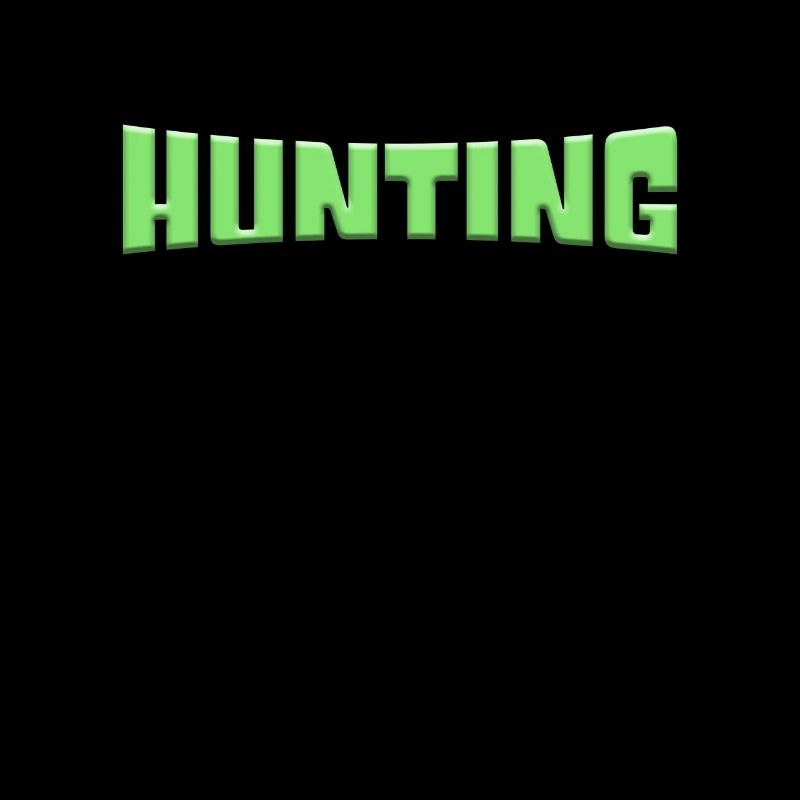 Hunt