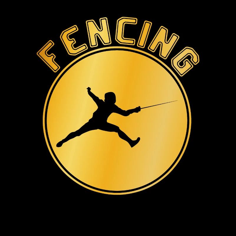 Fechten