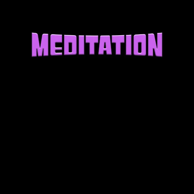 Meditation
