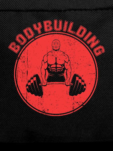 Bodybuilding