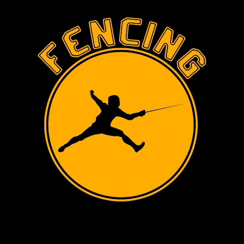 Fechten