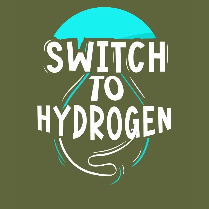 Passage à l’hydrogène Énergie Hydrogène