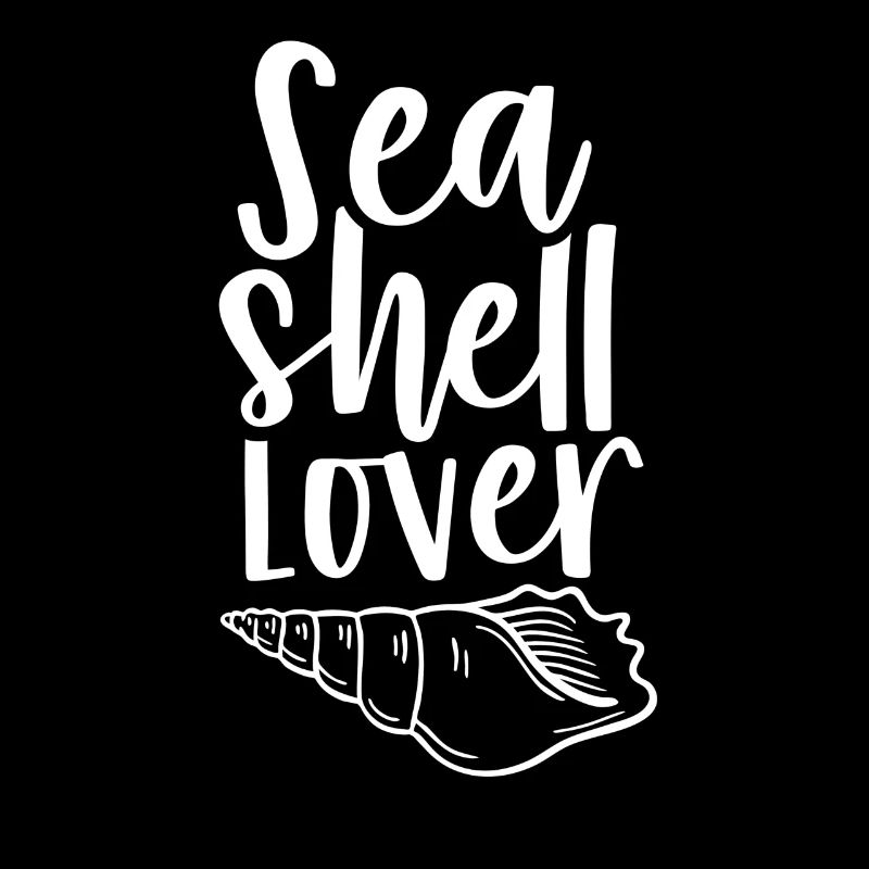 Shell Lovers Shells Shell Collectors Collecting