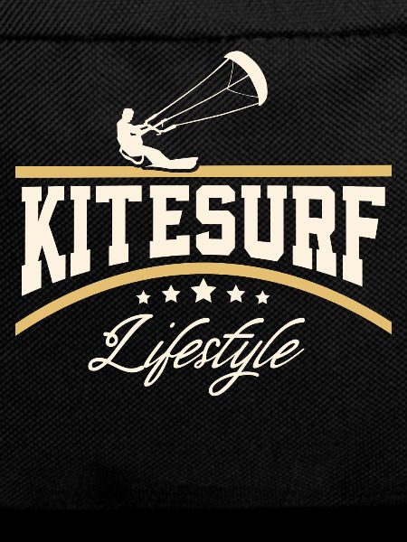 Kitesurfen Kitesurf Kitesurfer Kiteboard