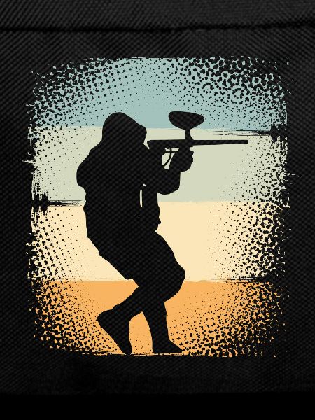 Paintball