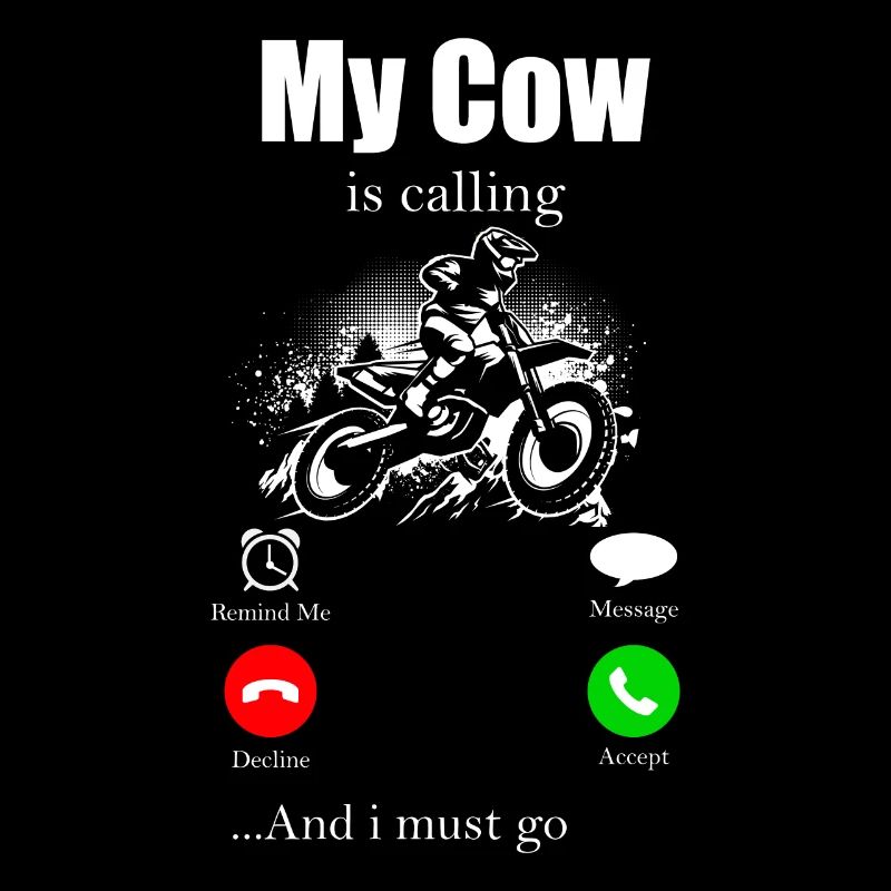 Motocross