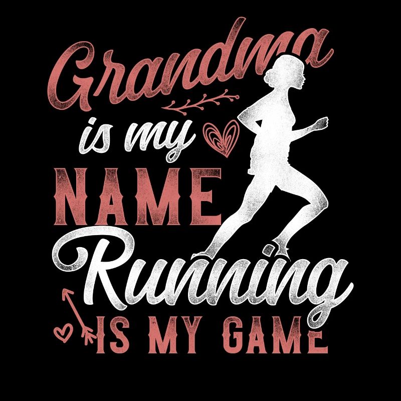 Running Runner Half Marathon