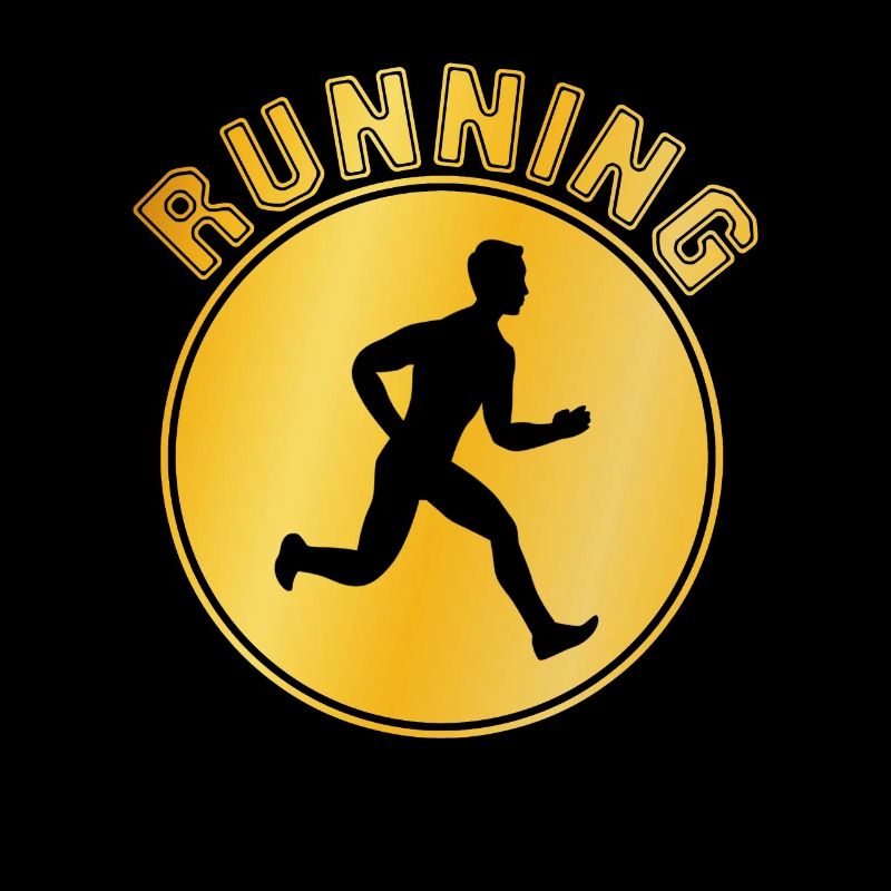 Joggen