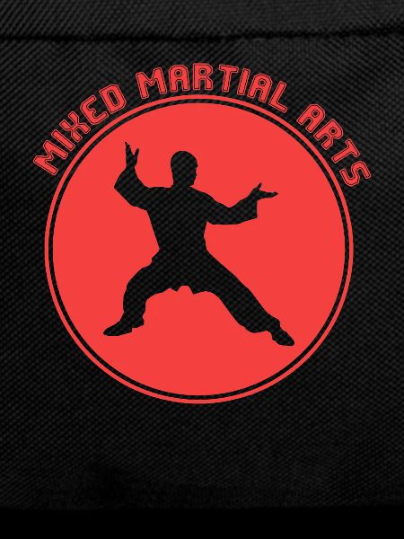 Martial arts