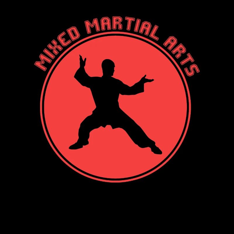 Martial arts