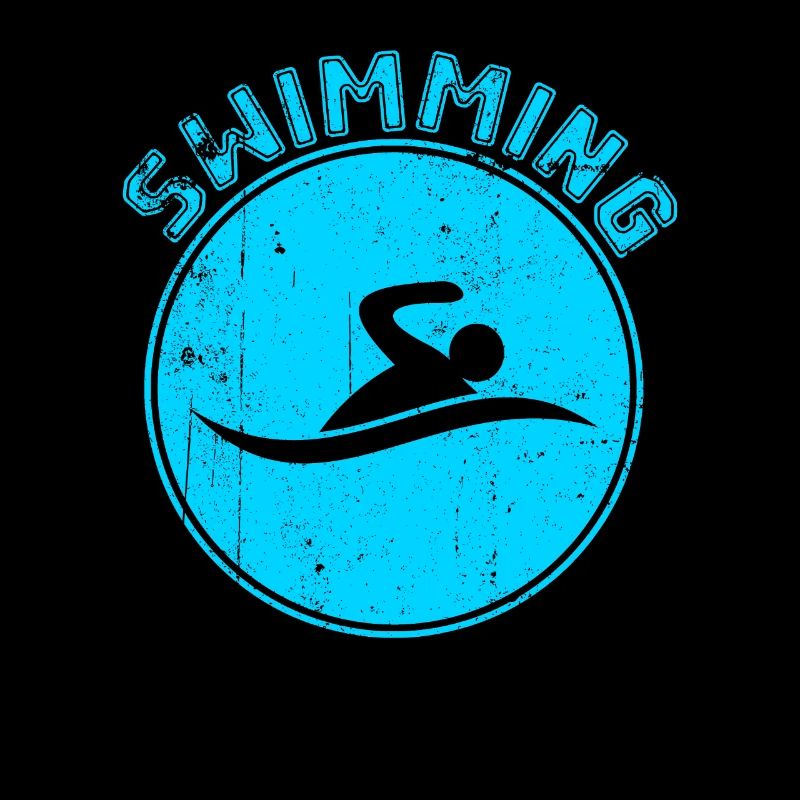 Swim
