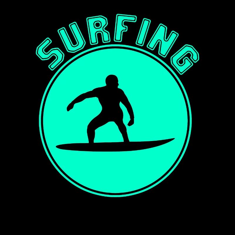 Surf