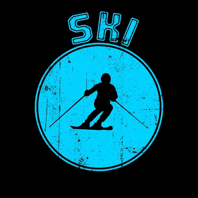 Ski