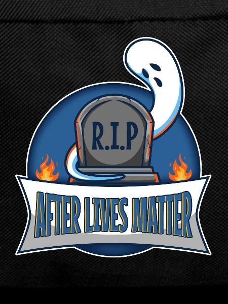 After Lives Matter