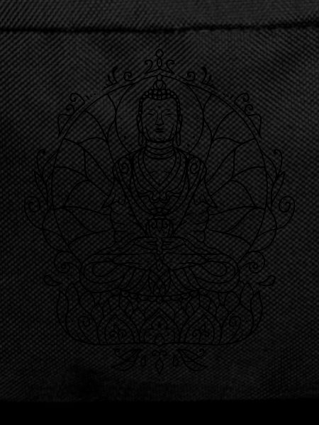 Yoga Mandala
