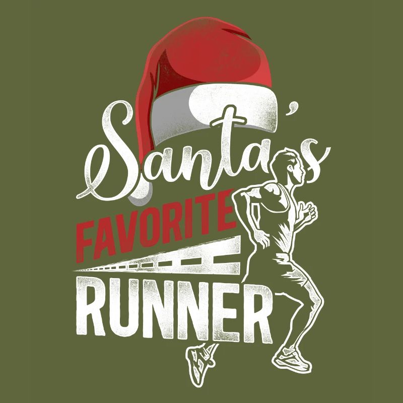 Running Runner Half Marathon