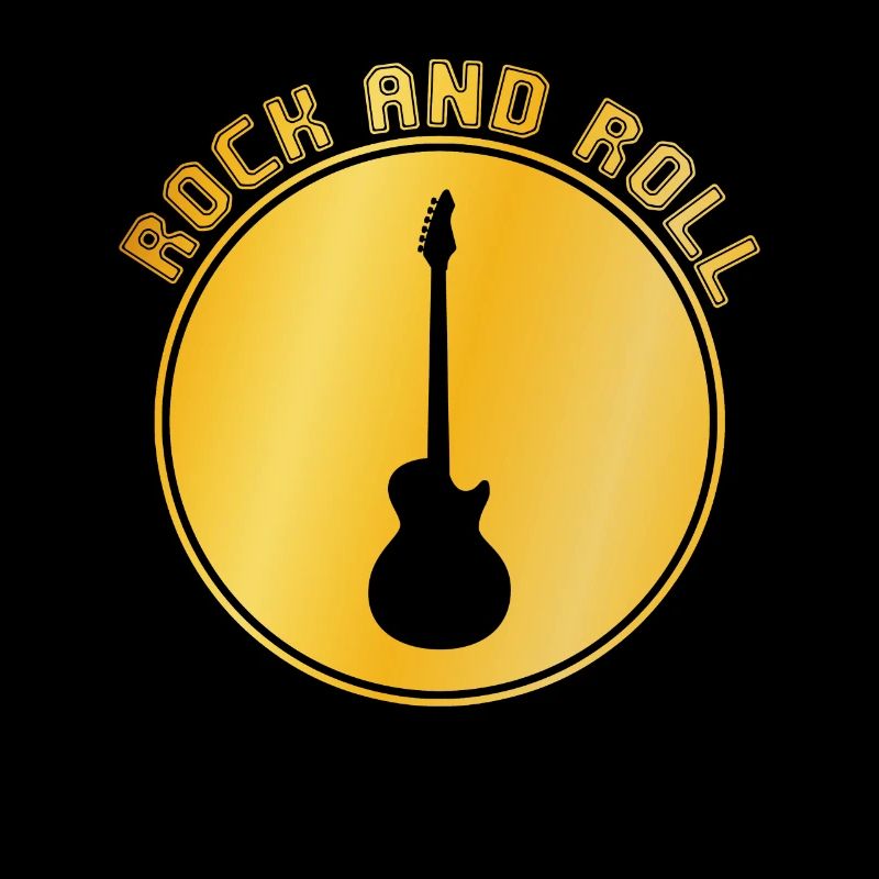 Rock and Roll