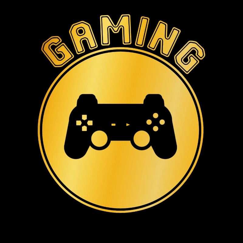 Gaming