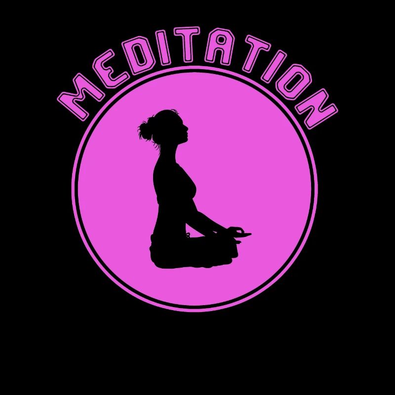 Meditation
