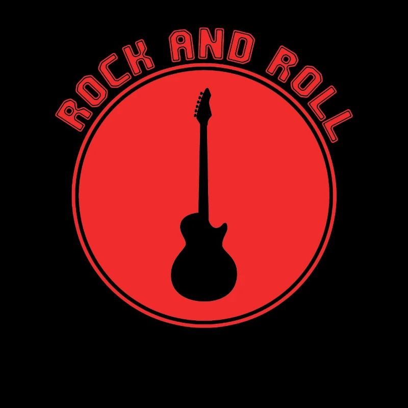 Rock and Roll
