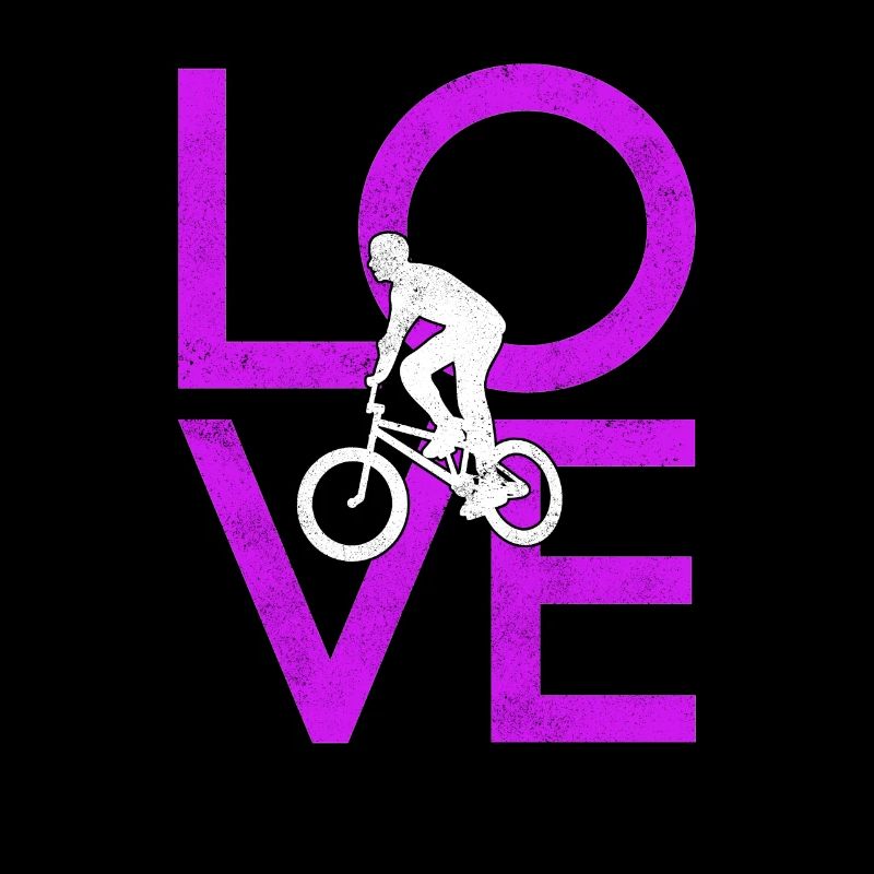 BMX