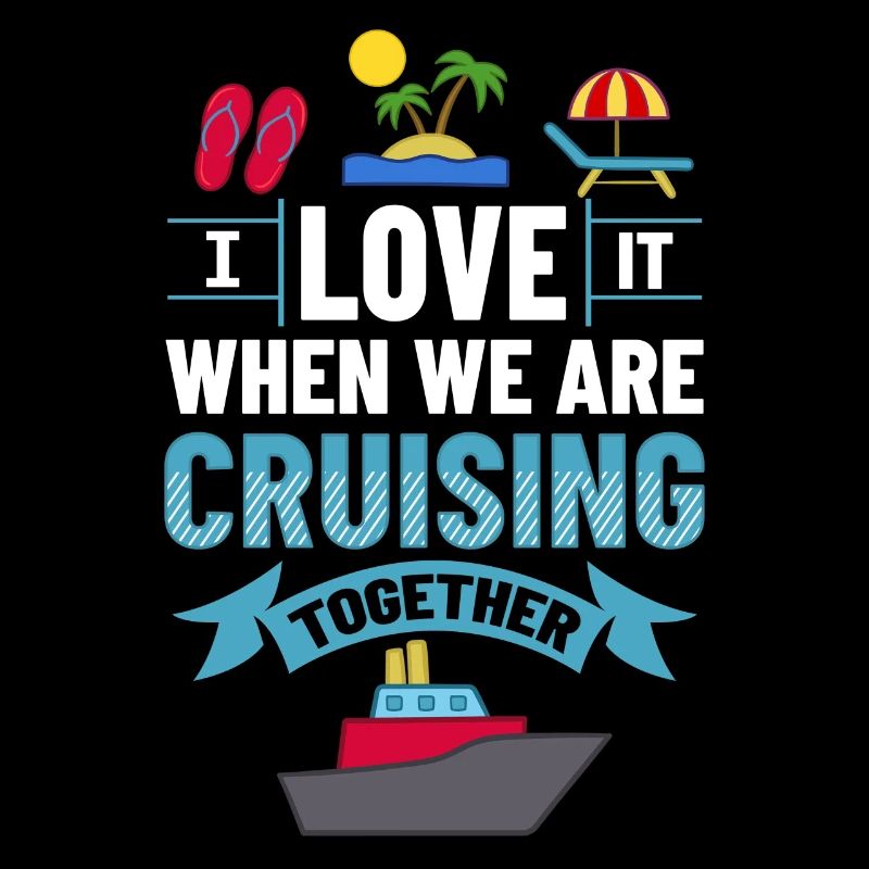 Croisière Croisière Croisière Croisière