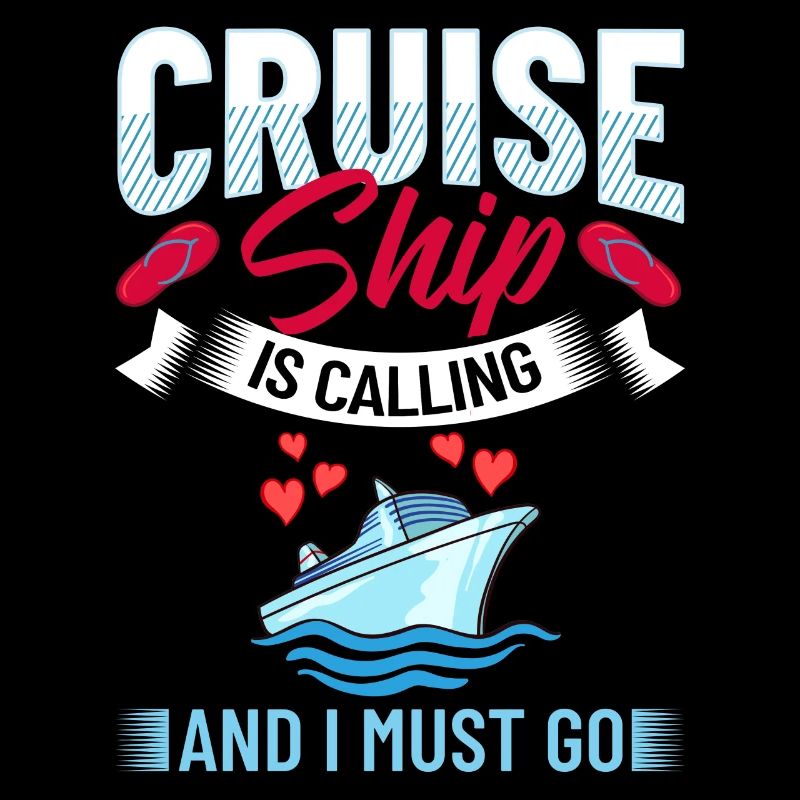 Croisière Croisière Croisière Croisière
