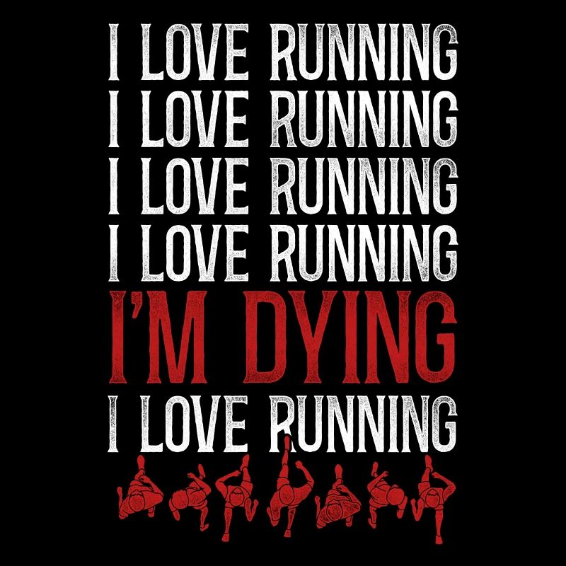 Running Runner Half Marathon