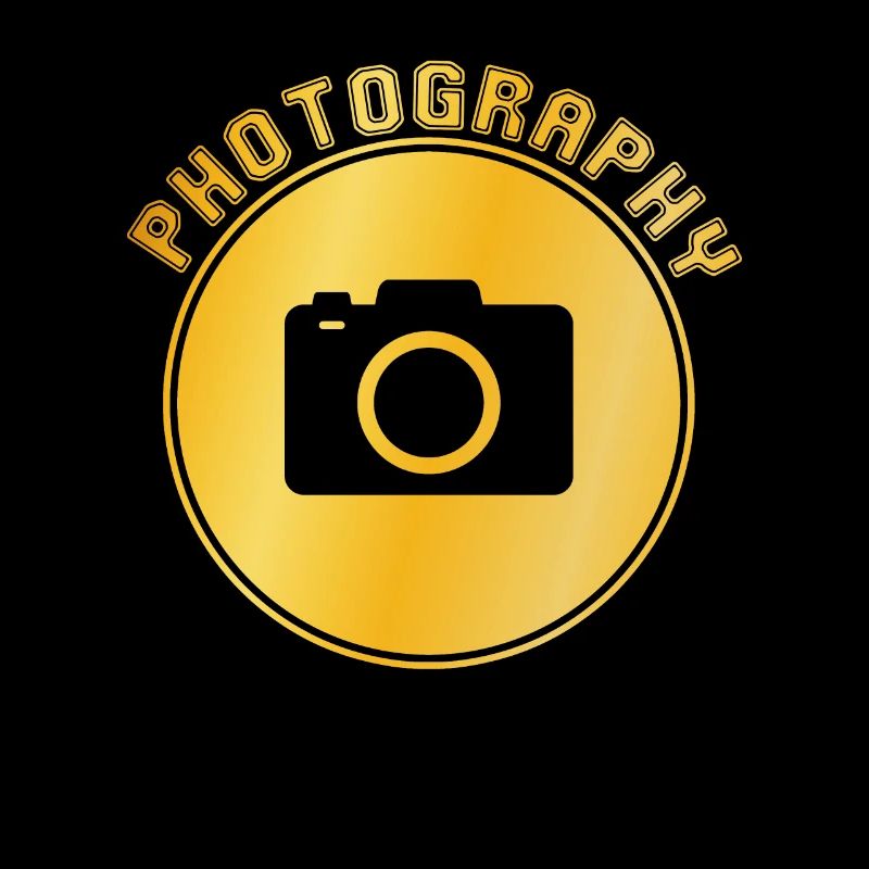 Fotografie
