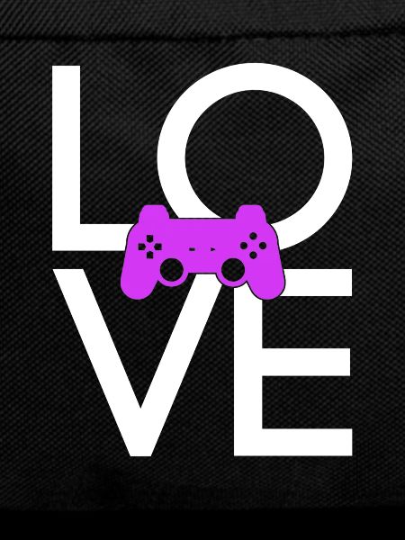 Gaming