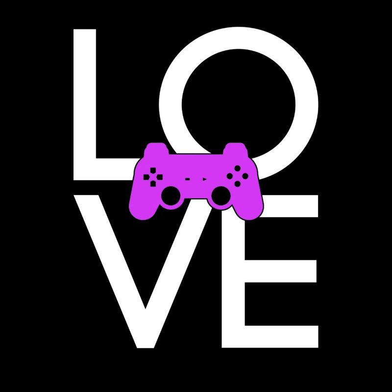 Gaming