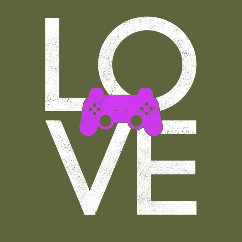 Gaming
