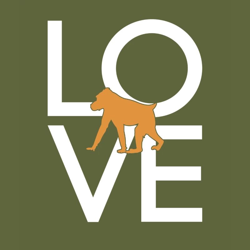 Affe