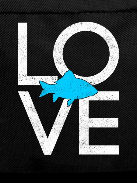 Poisson