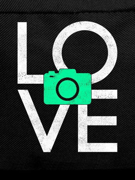 Photography