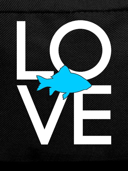 Poisson