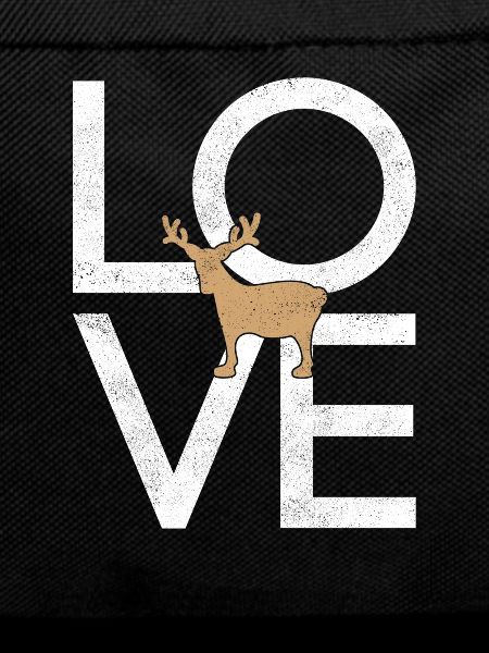Elk