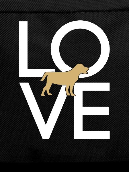 Hund