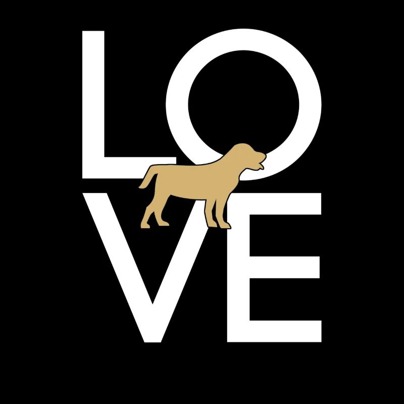 Hund
