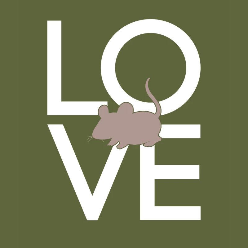 Maus