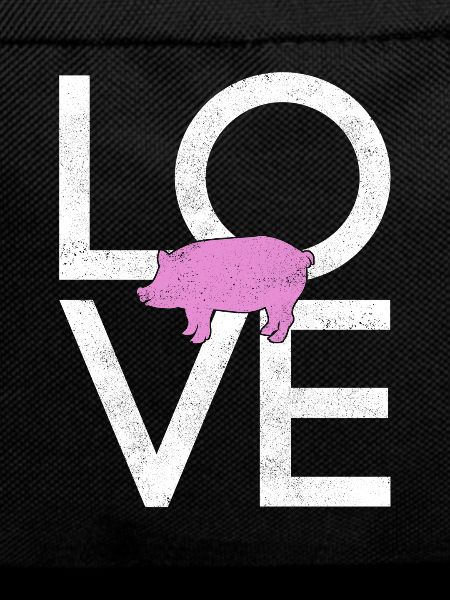 Cochon