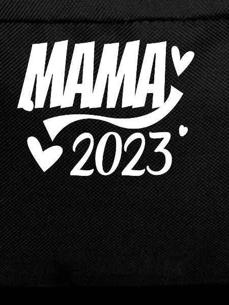 Mom 2023