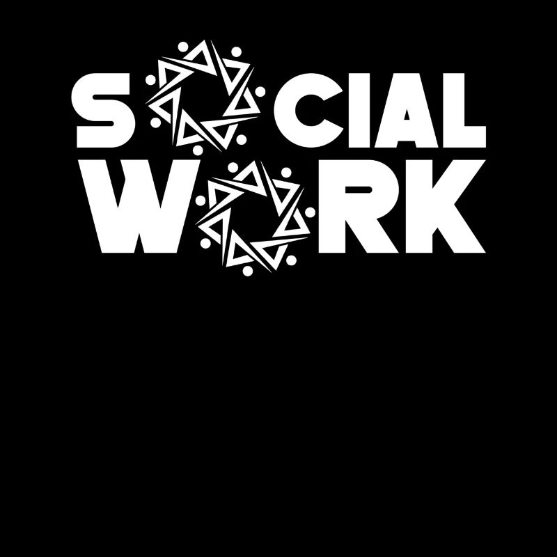 Social Work Social Work Social Worker Occupation