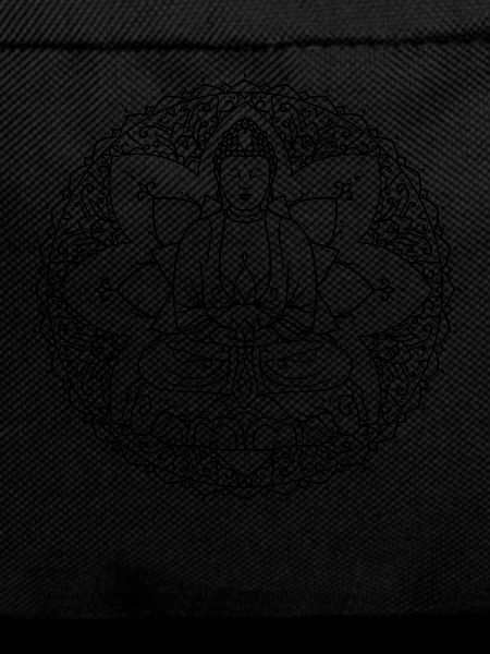 Yoga Mandala