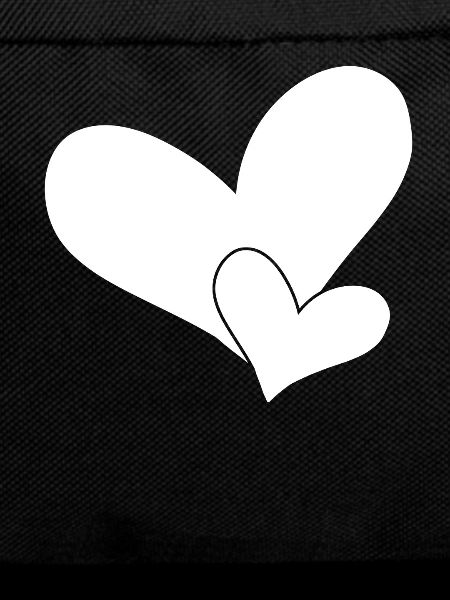 Heart Hearts